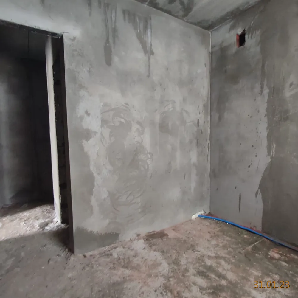 ЖК Купеческий дом ход строительства