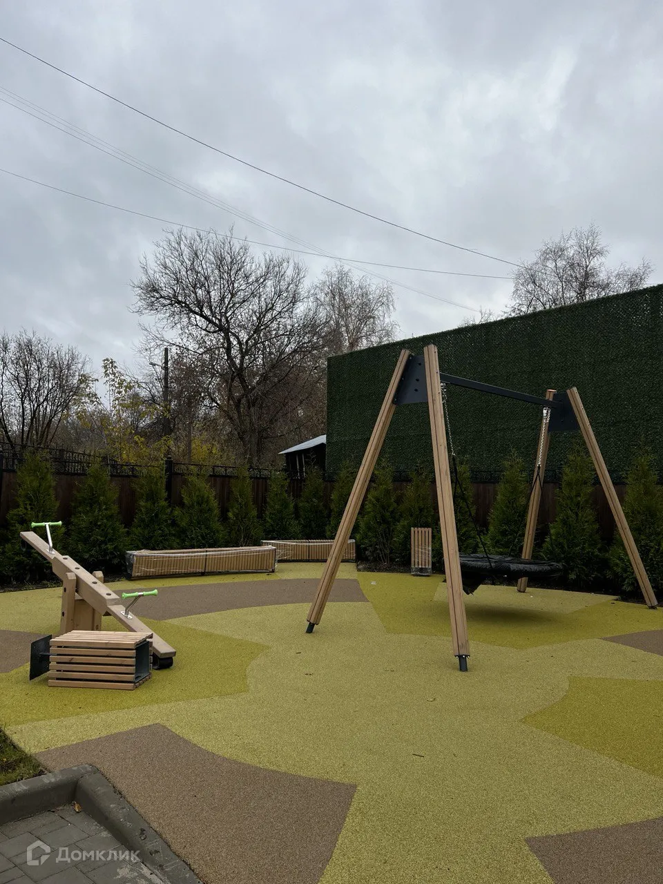 купить новостройку в ЖК Сердце города