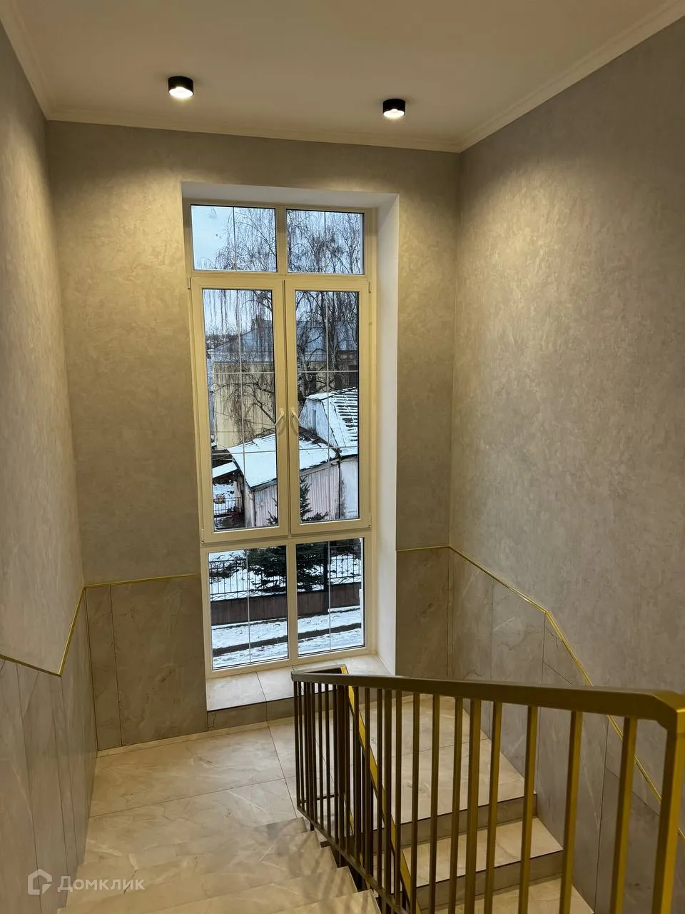 купить новостройку в ЖК Сердце города