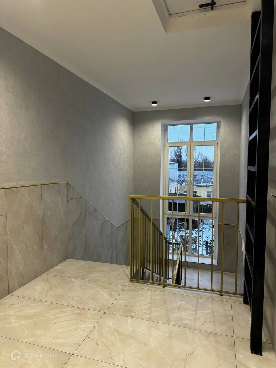 купить новостройку в ЖК Сердце города