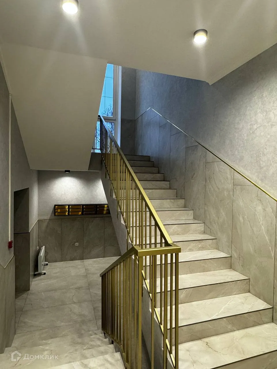 купить новостройку в ЖК Сердце города