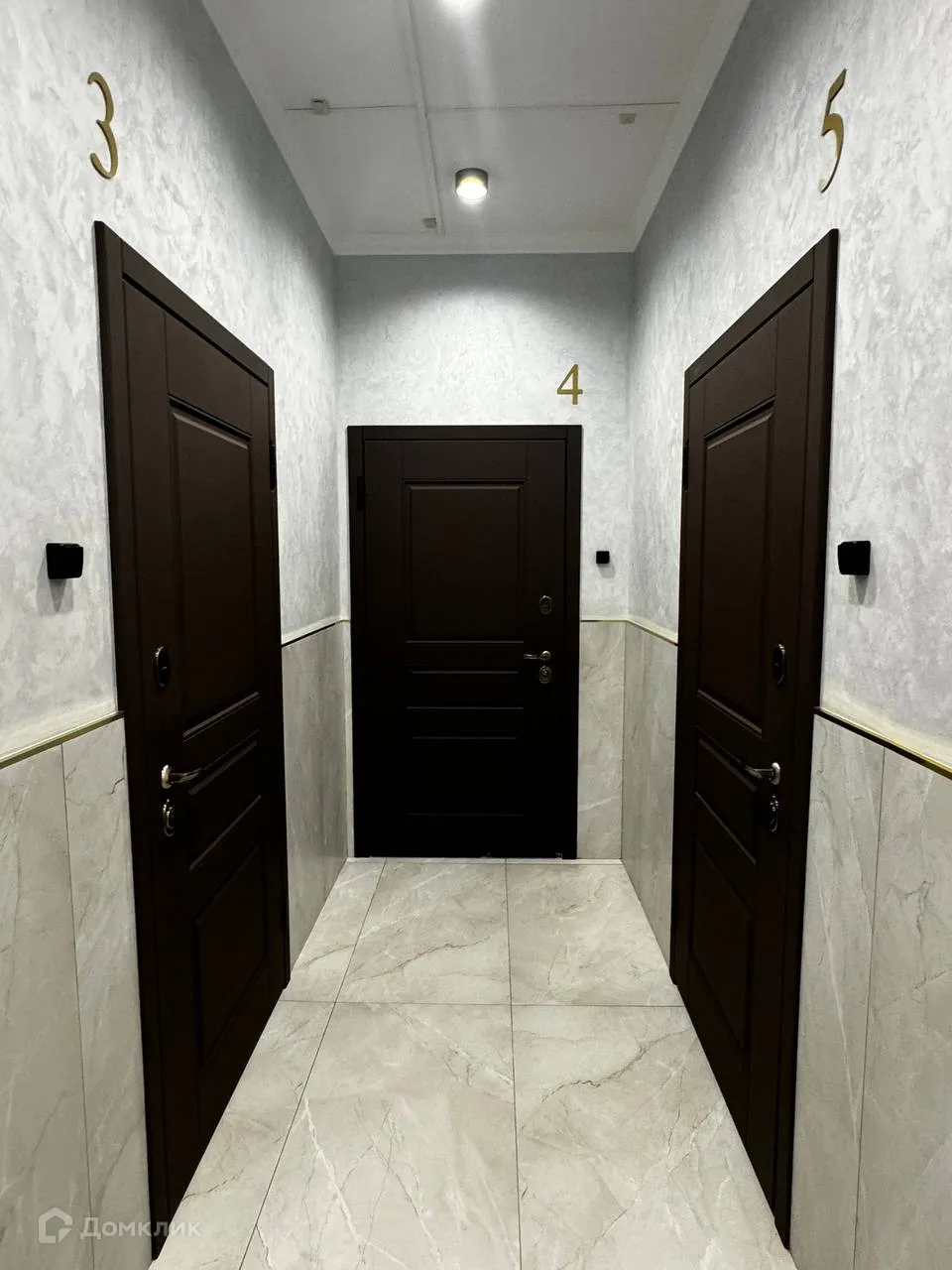 купить новостройку в ЖК Сердце города