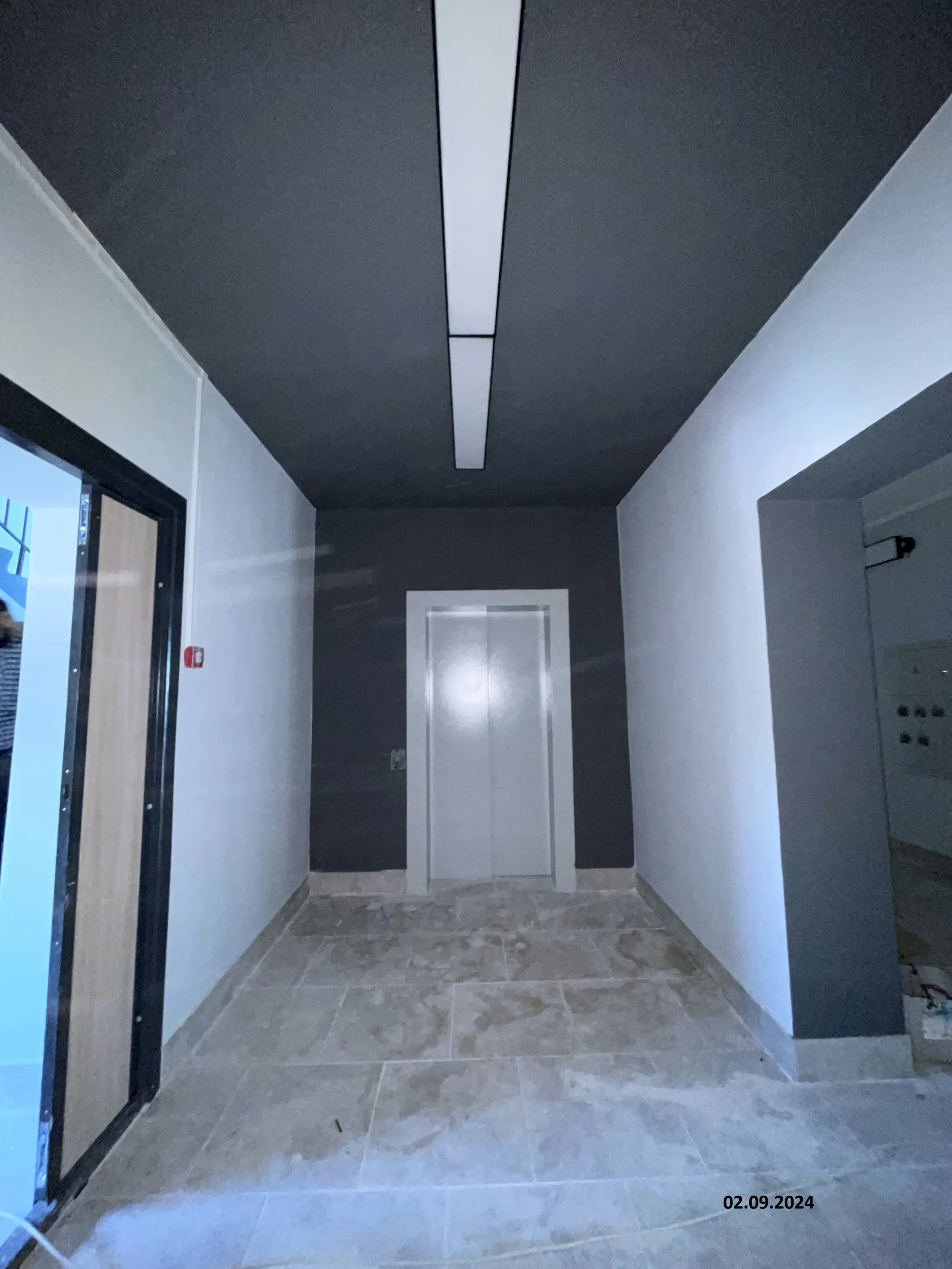 ЖК "Чемпион" ход строительства