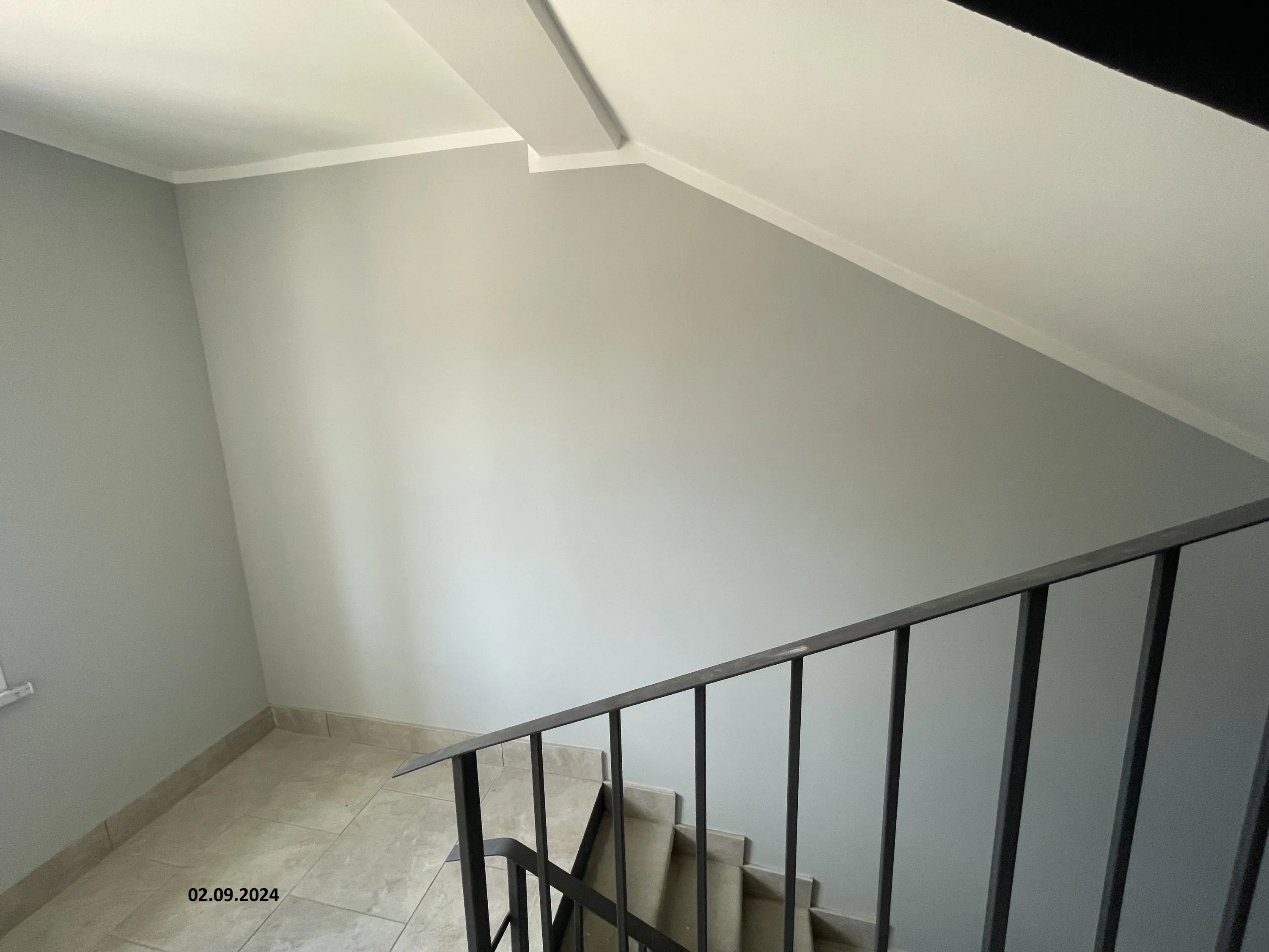 ЖК "Чемпион" ход строительства