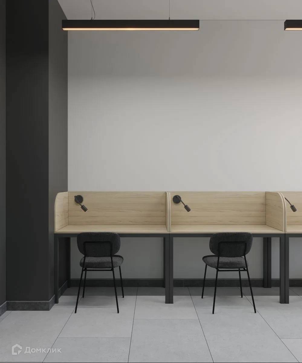 купить новостройку в ЖК Первый vitamin-квартал