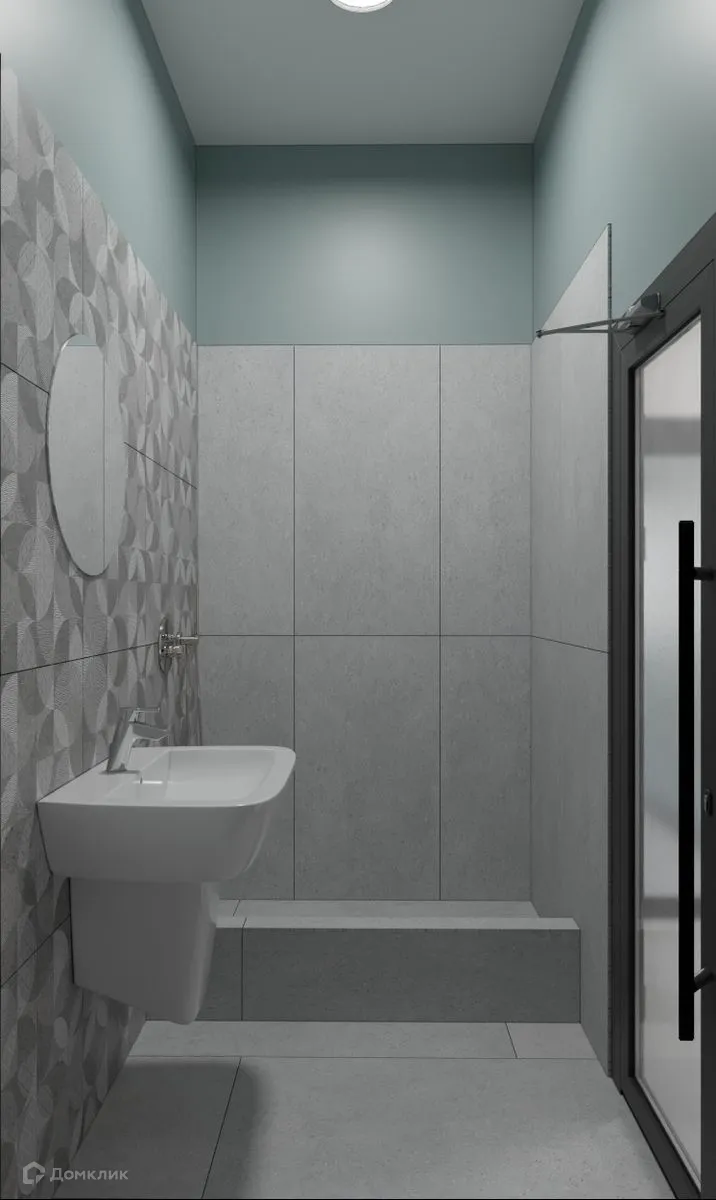 купить новостройку в ЖК Первый vitamin-квартал