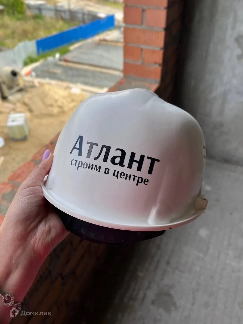 Фото ЖК Счастье