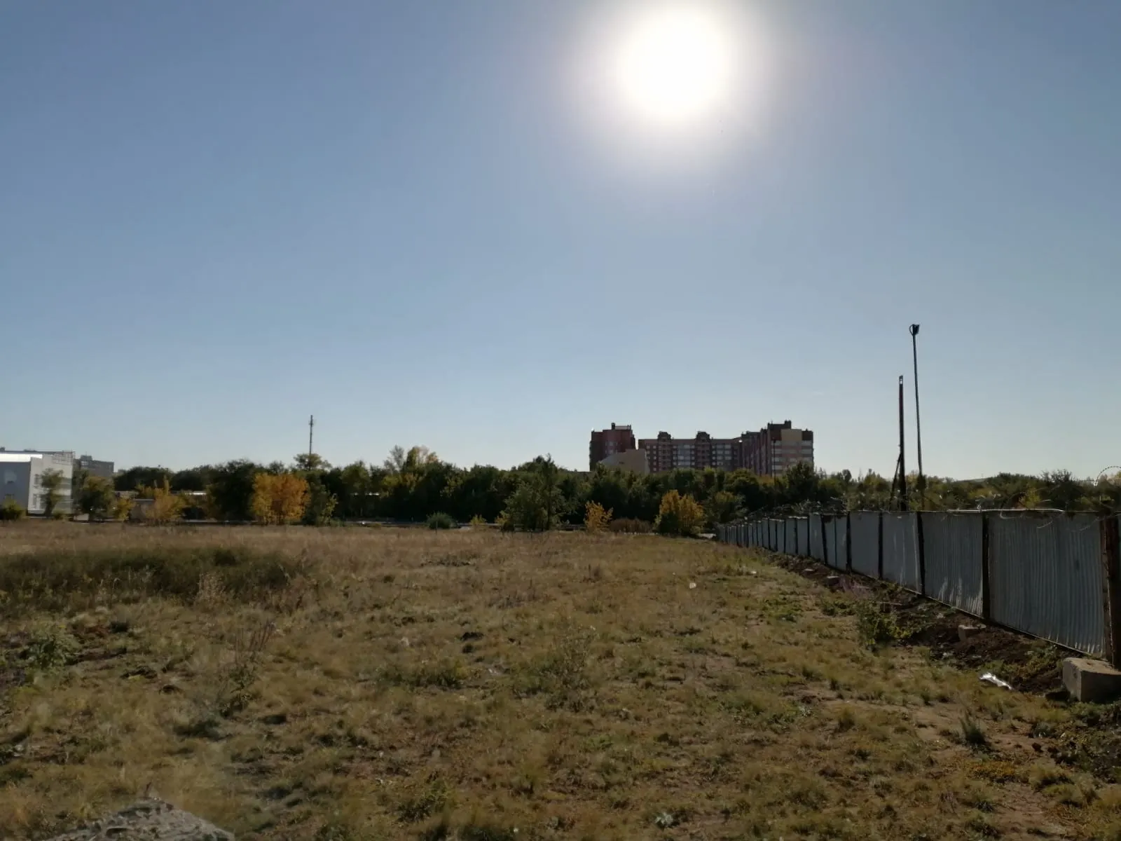 Фото ЖК Фамильные кварталы