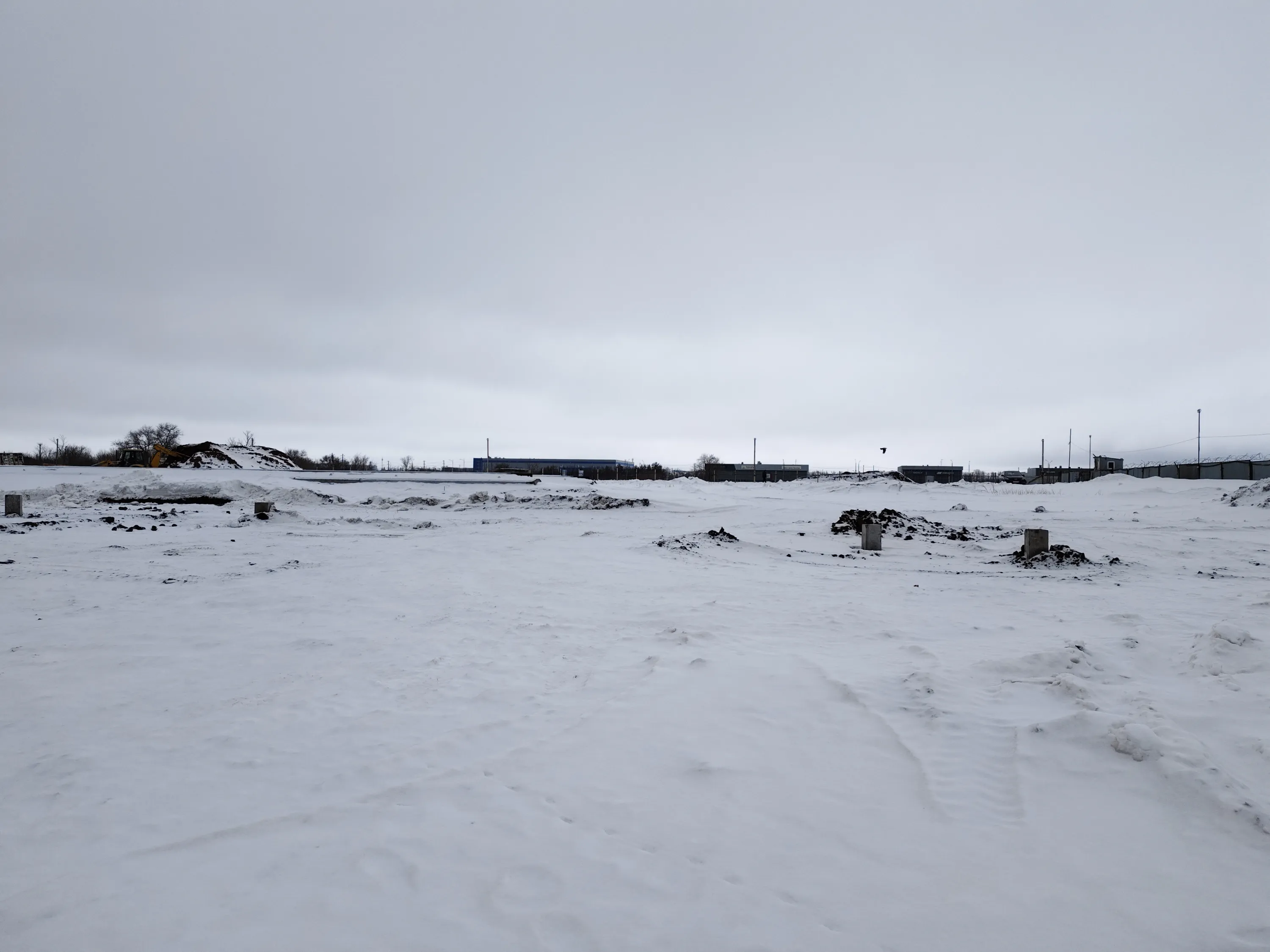 Фото ЖК Фамильные кварталы