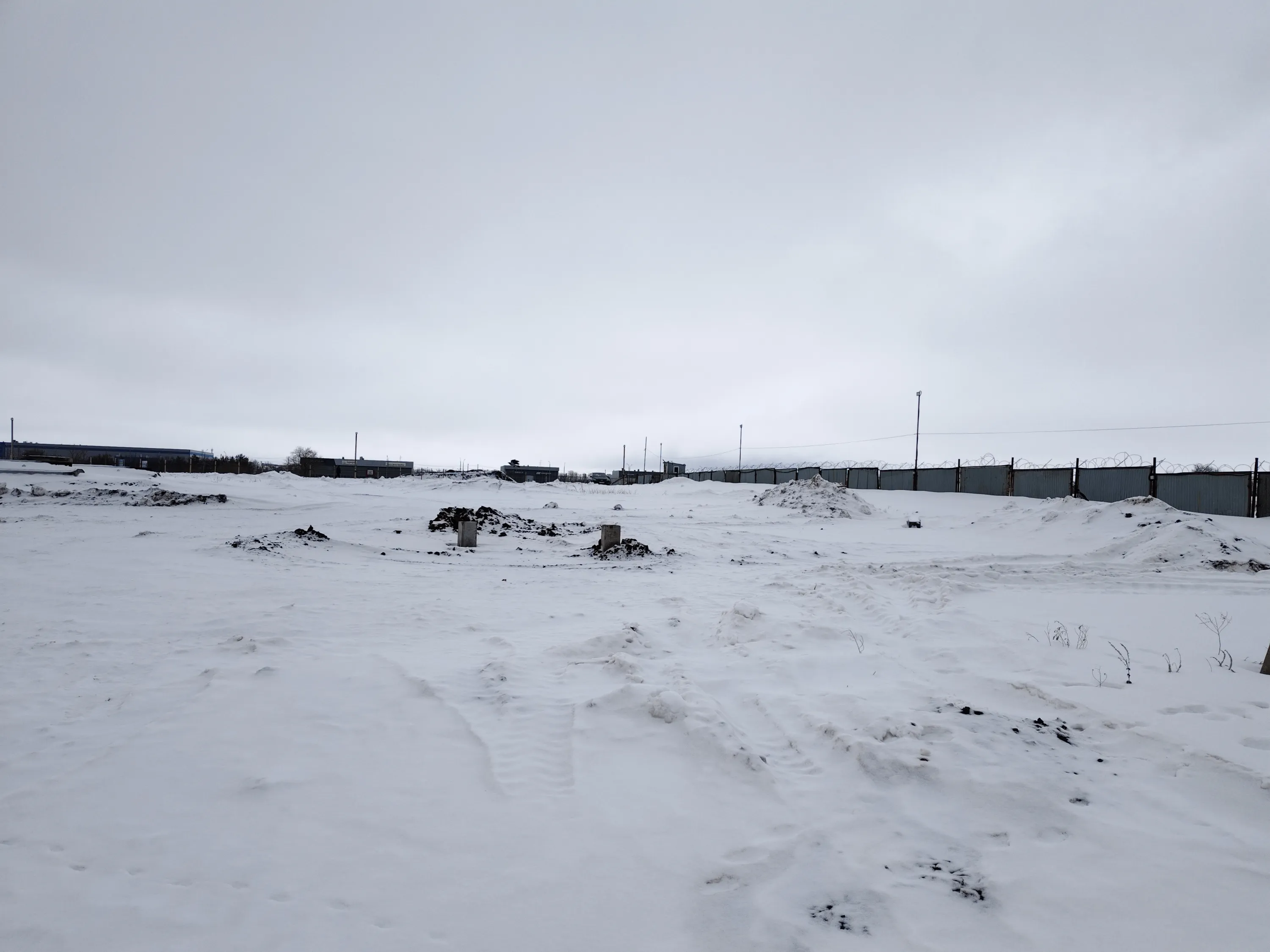 Фото ЖК Фамильные кварталы