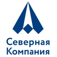 купить новостройку в Рязани от застройщика ГК Северная Компания