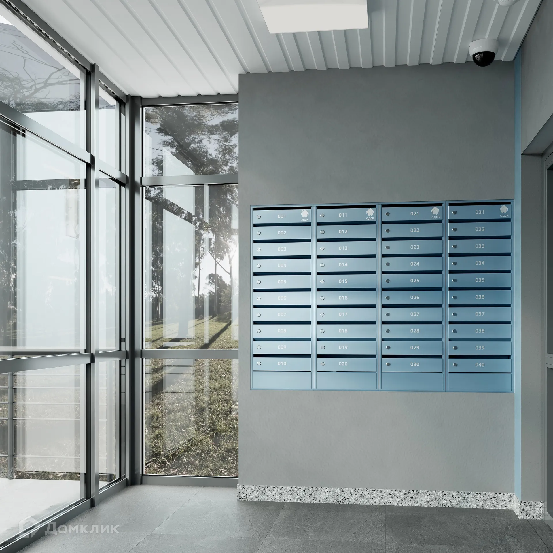 купить новостройку в ЖК Горизонт