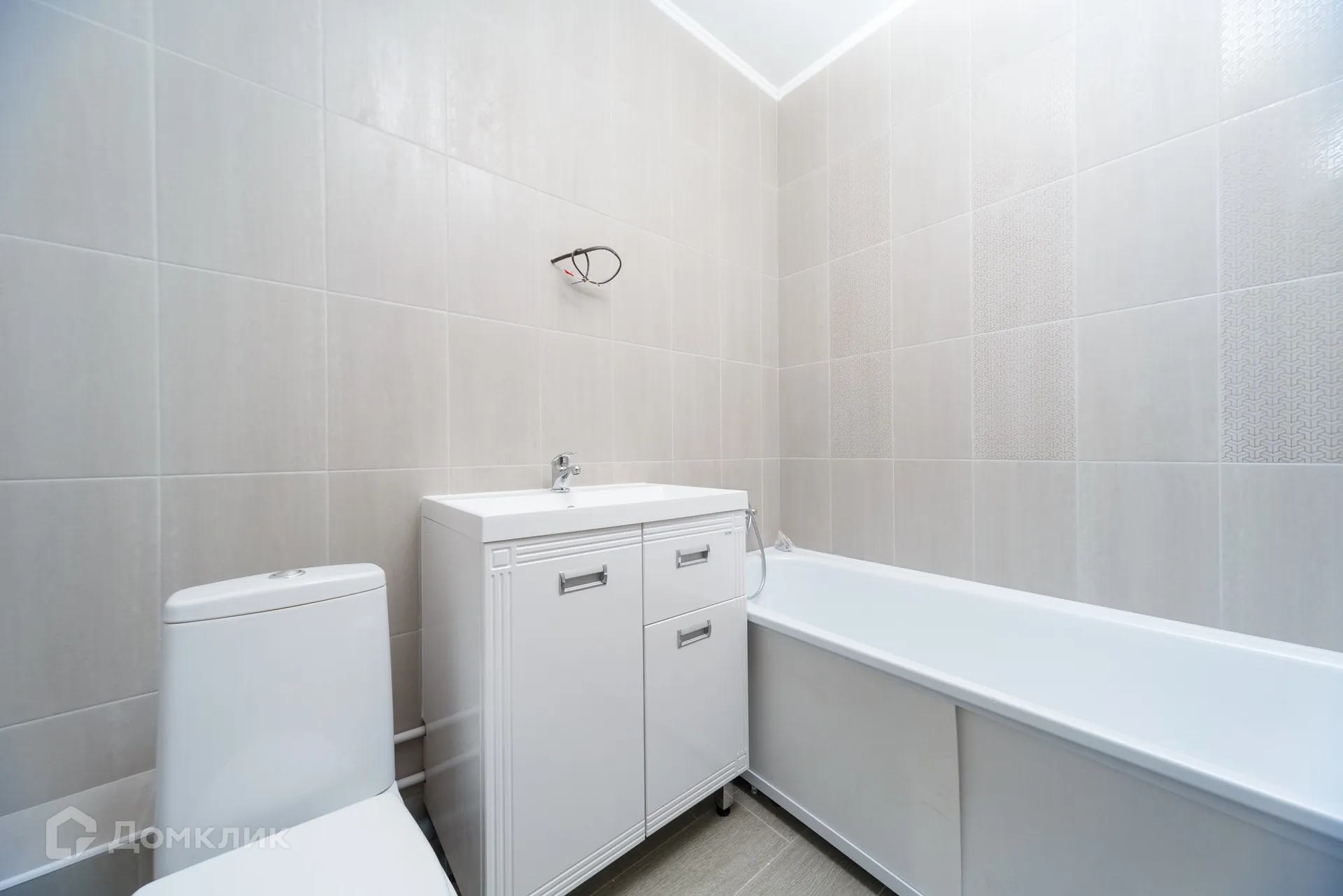 купить новостройку в ЖК Горизонт