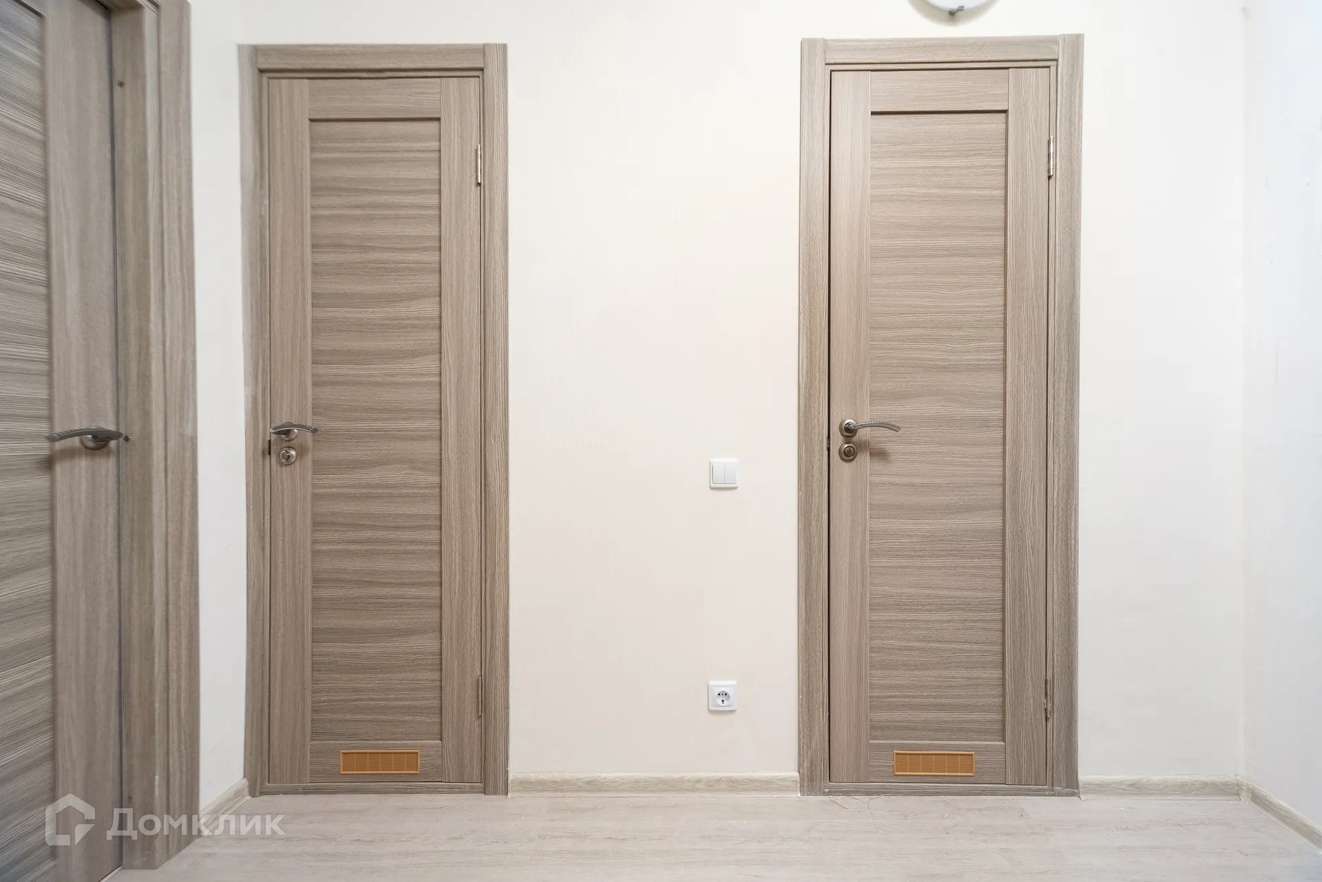 купить новостройку в ЖК Горизонт