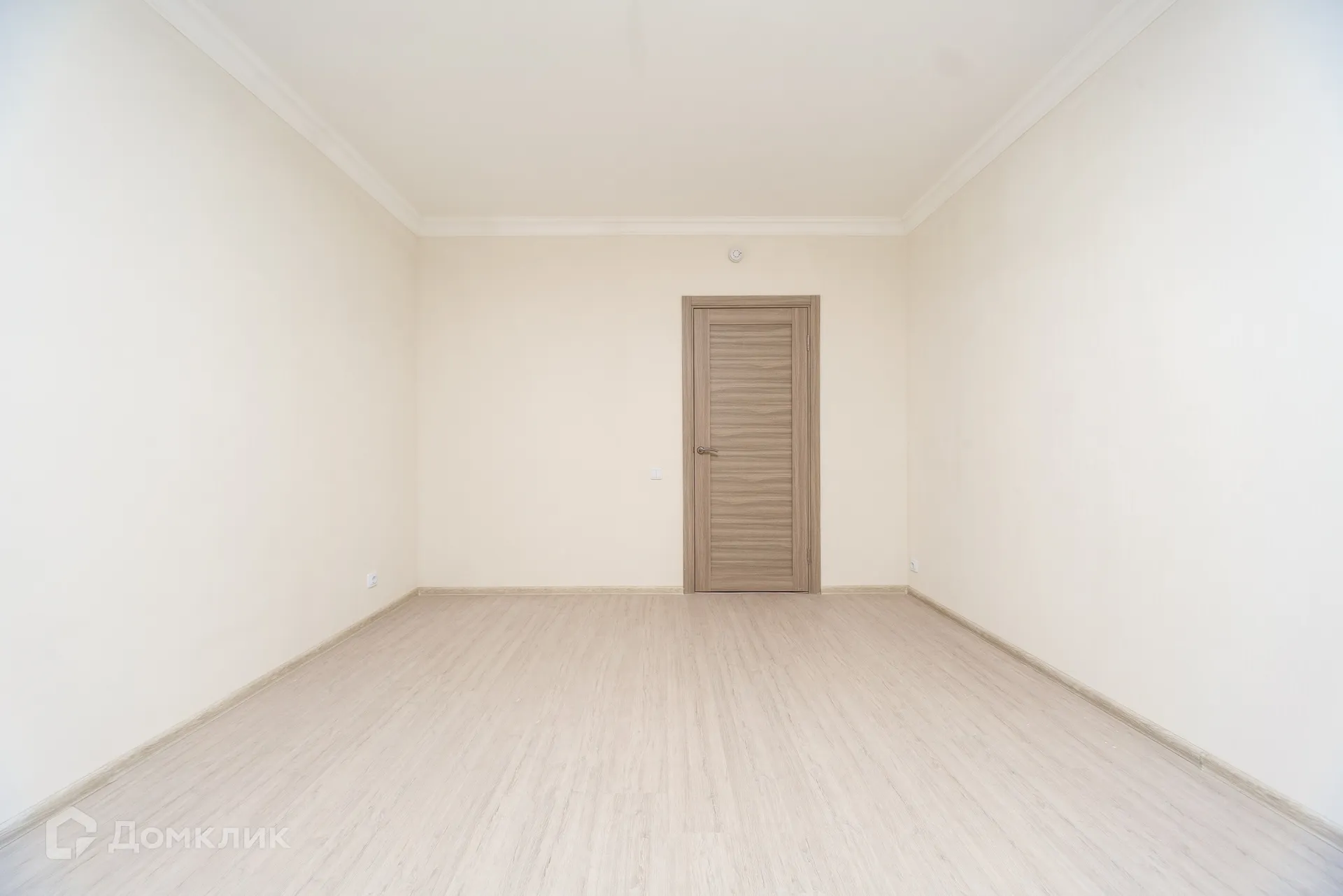 купить новостройку в ЖК Горизонт