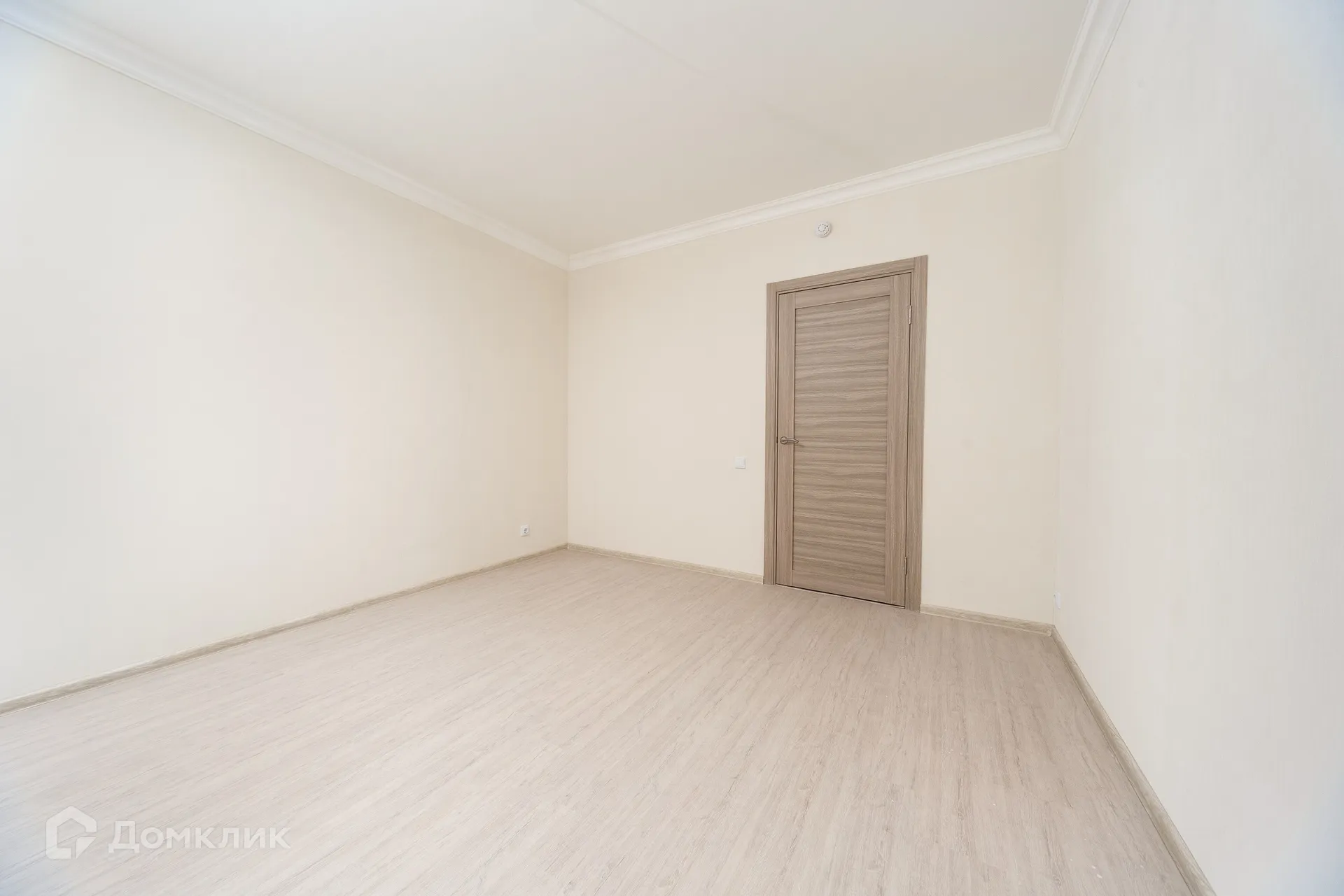 купить новостройку в ЖК Горизонт