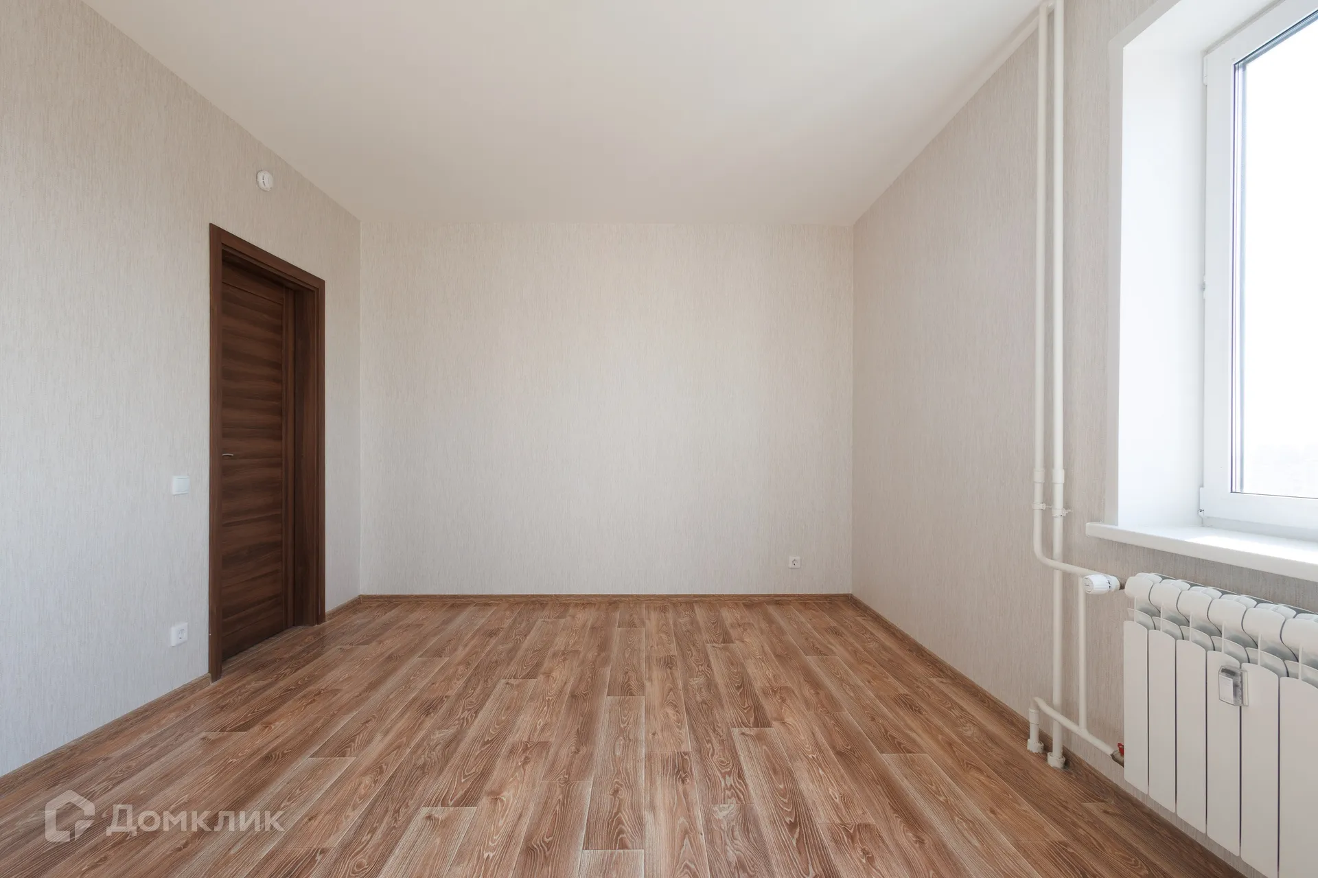 купить новостройку в ЖК Горизонт