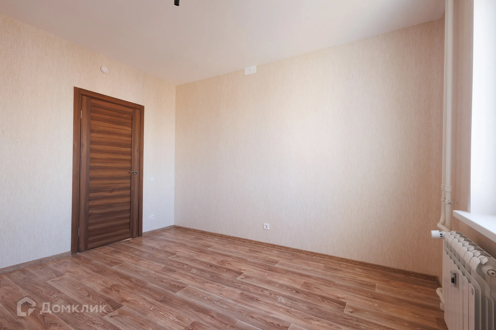 купить новостройку в ЖК Горизонт