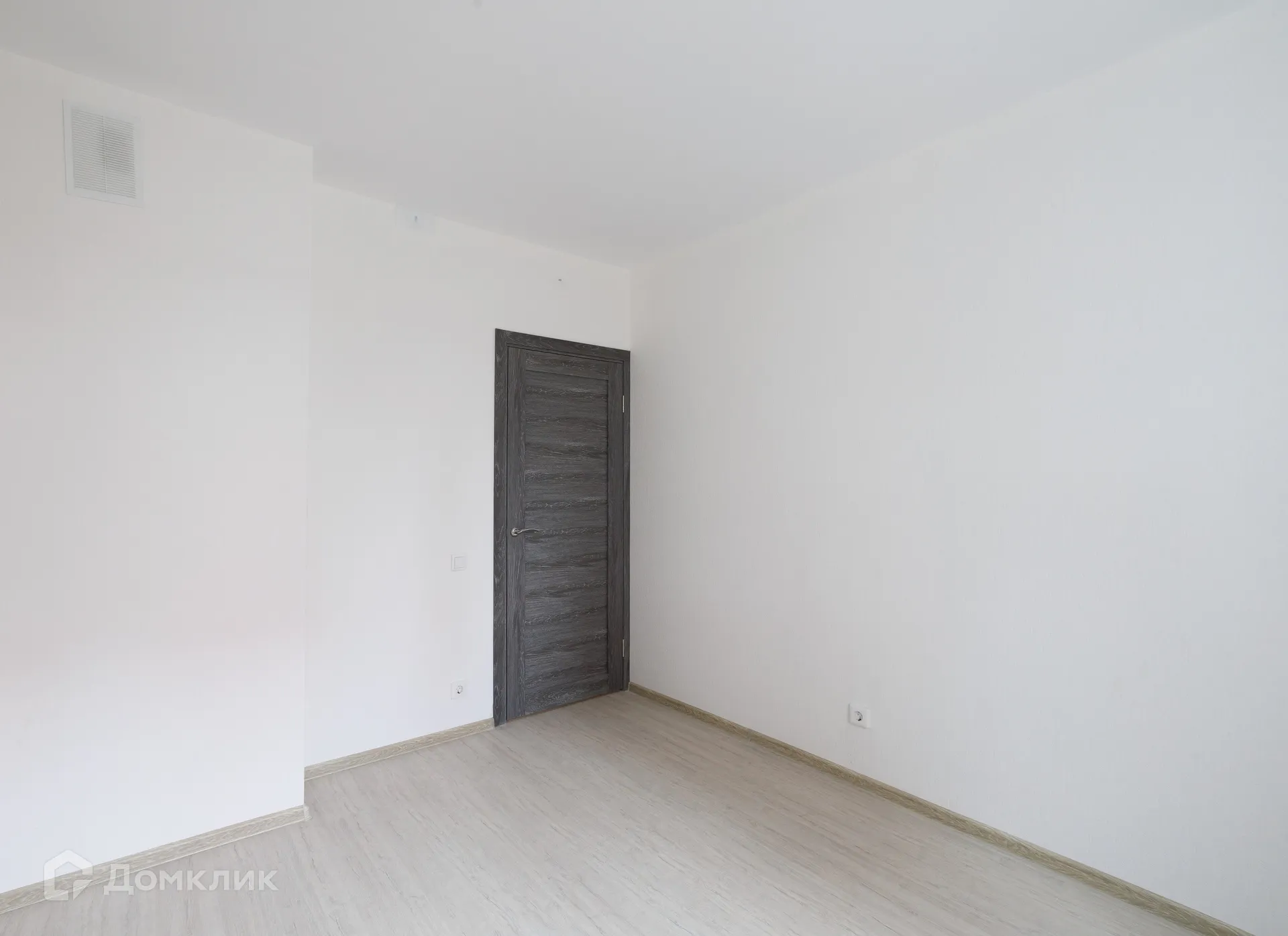 купить новостройку в ЖК Горизонт