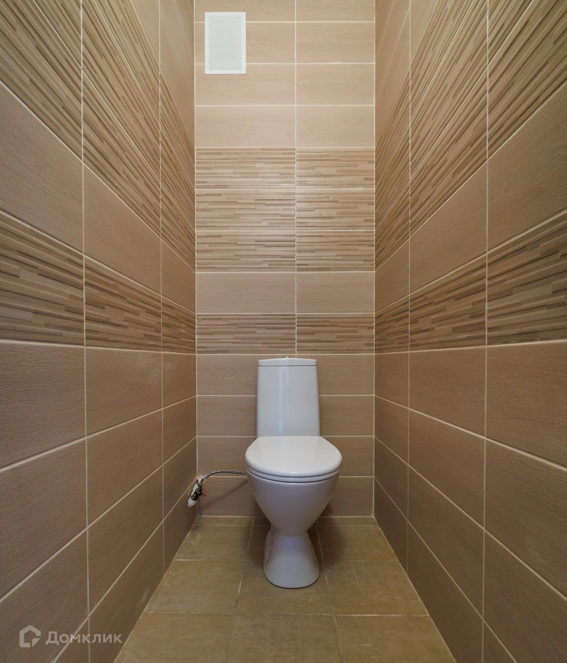 купить новостройку в ЖК Горизонт