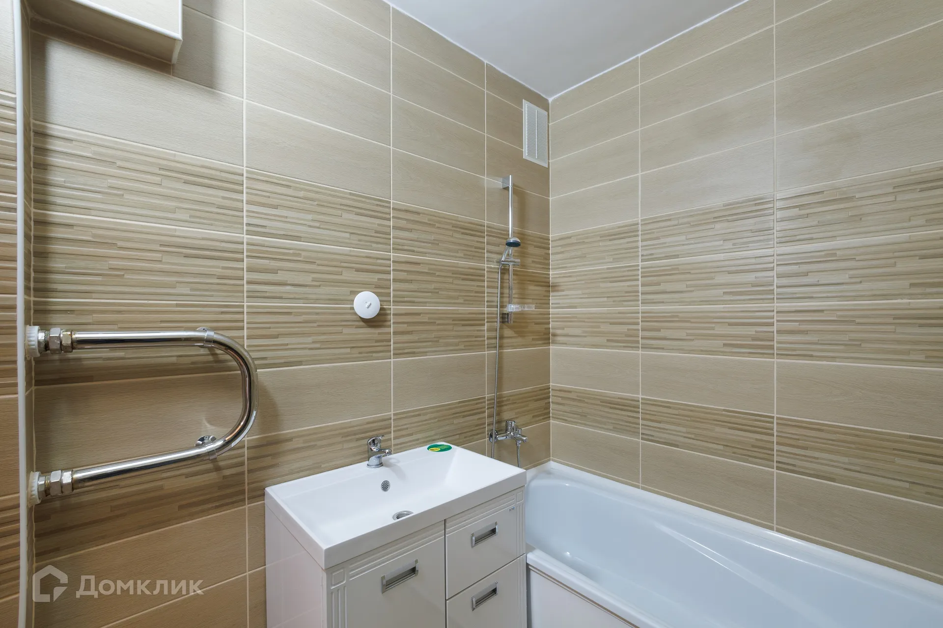 купить новостройку в ЖК Горизонт