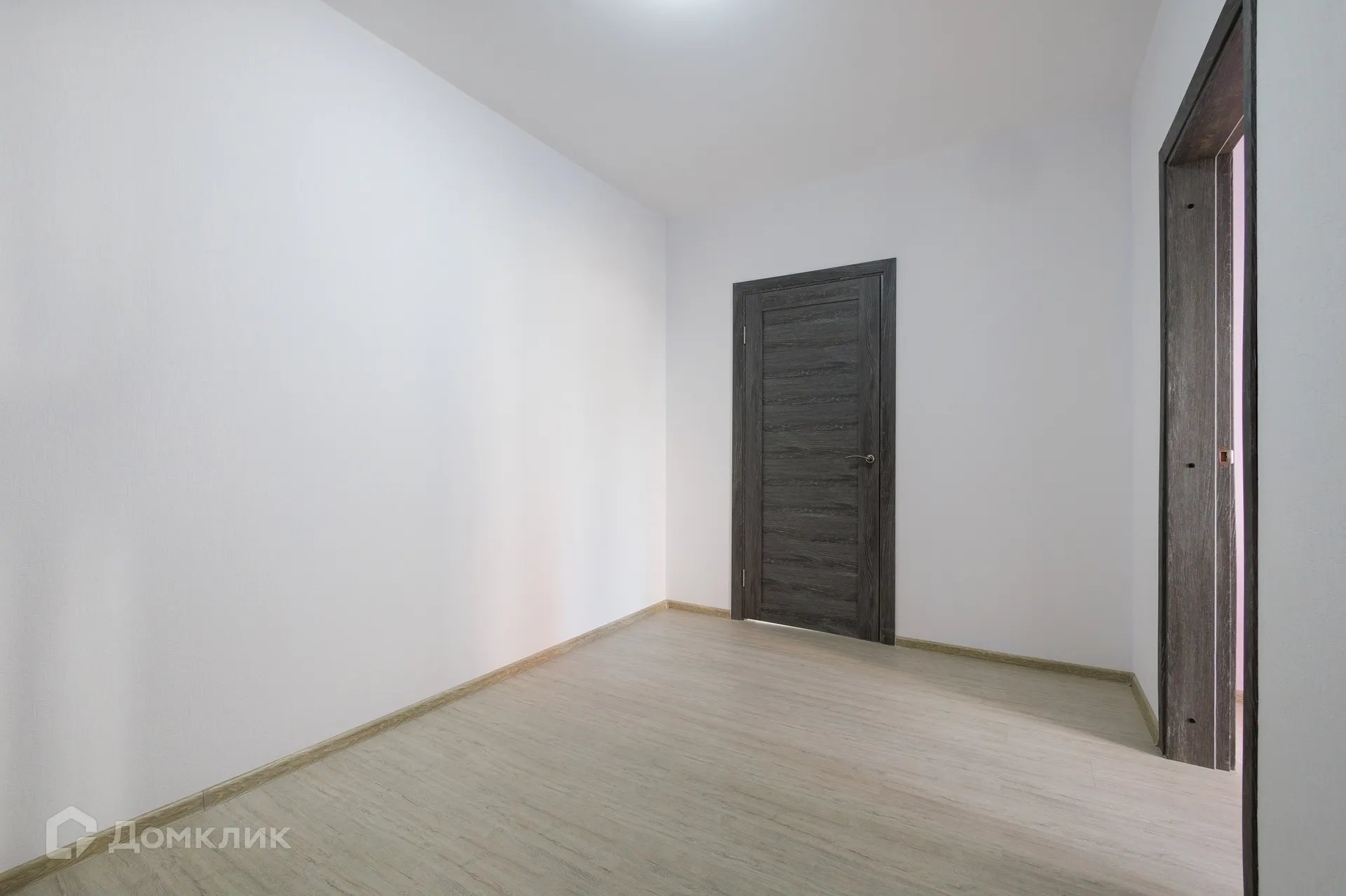 купить новостройку в ЖК Горизонт