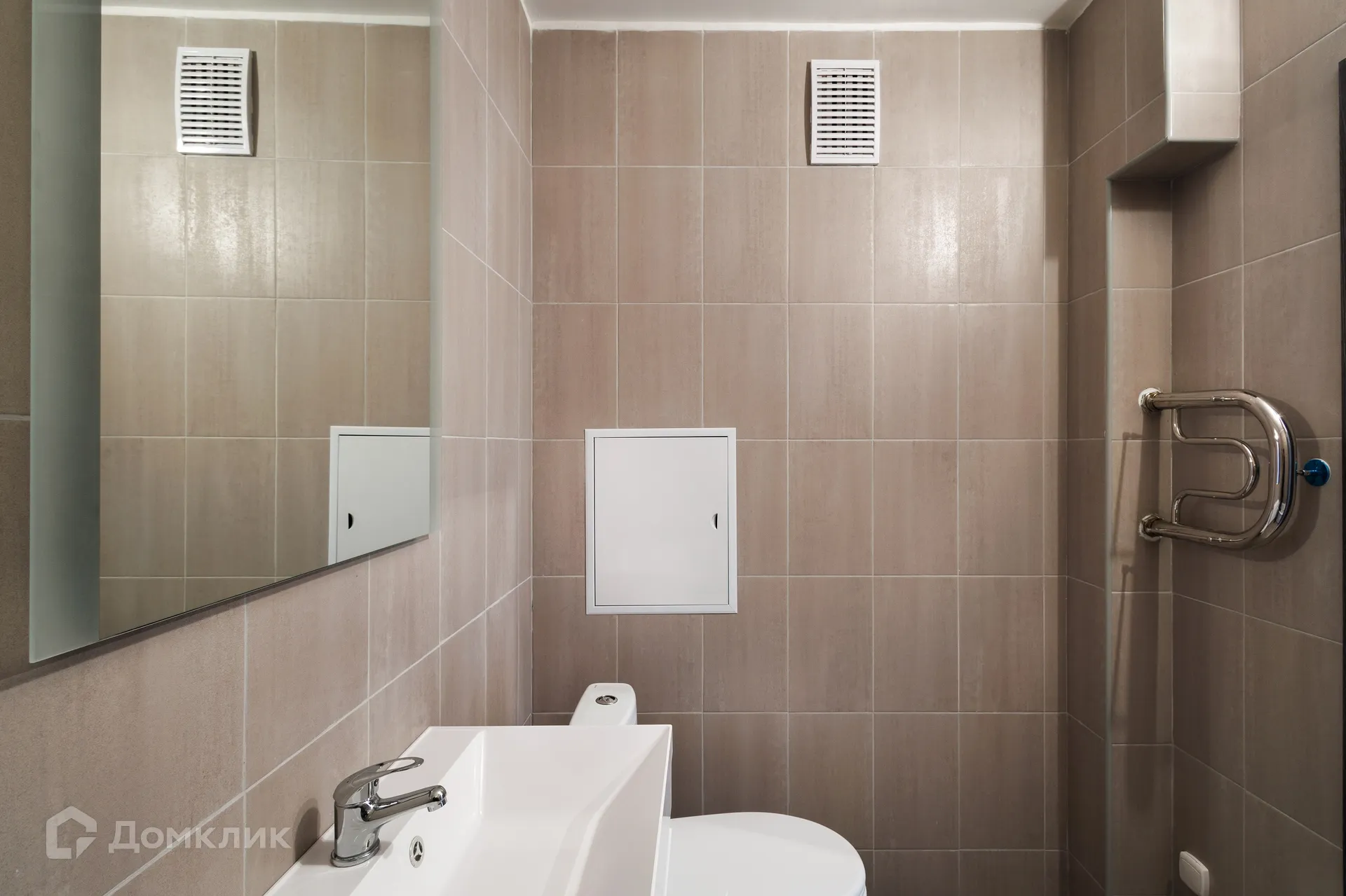 купить новостройку в ЖК Горизонт