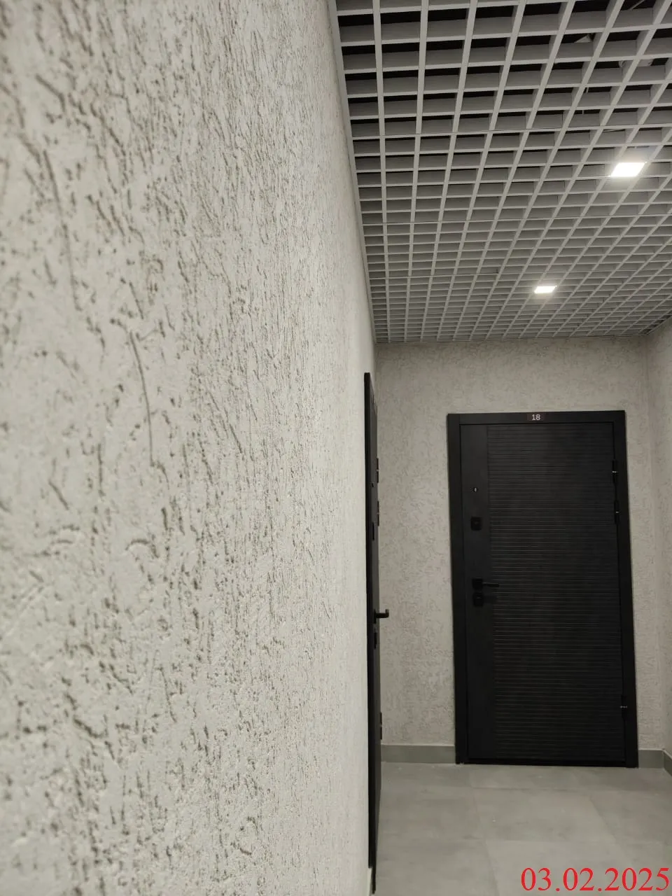 Фото ЖК Suncity