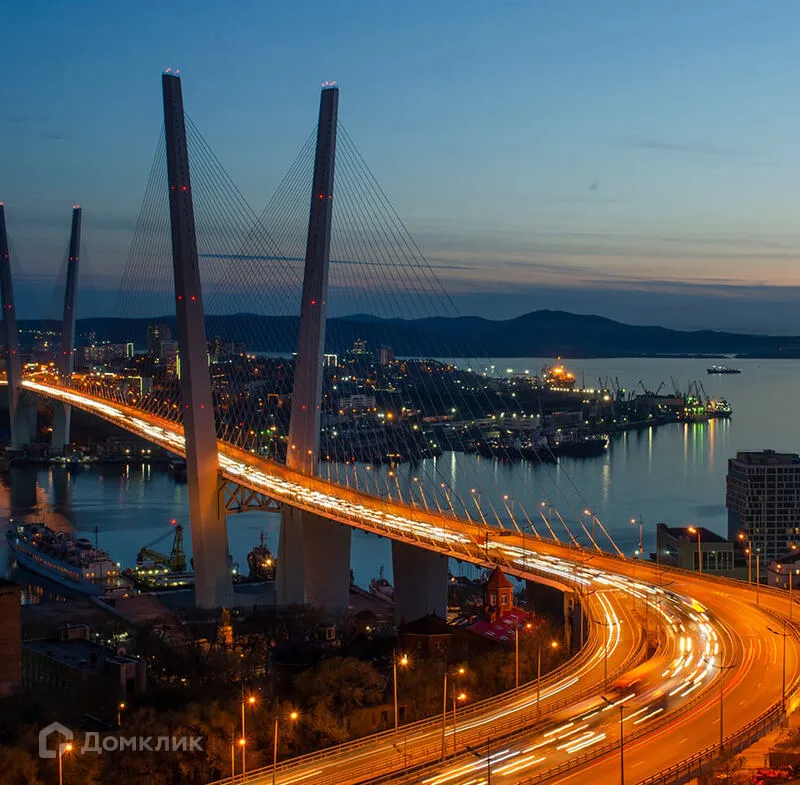 Фото квартиры в ЖК Философия