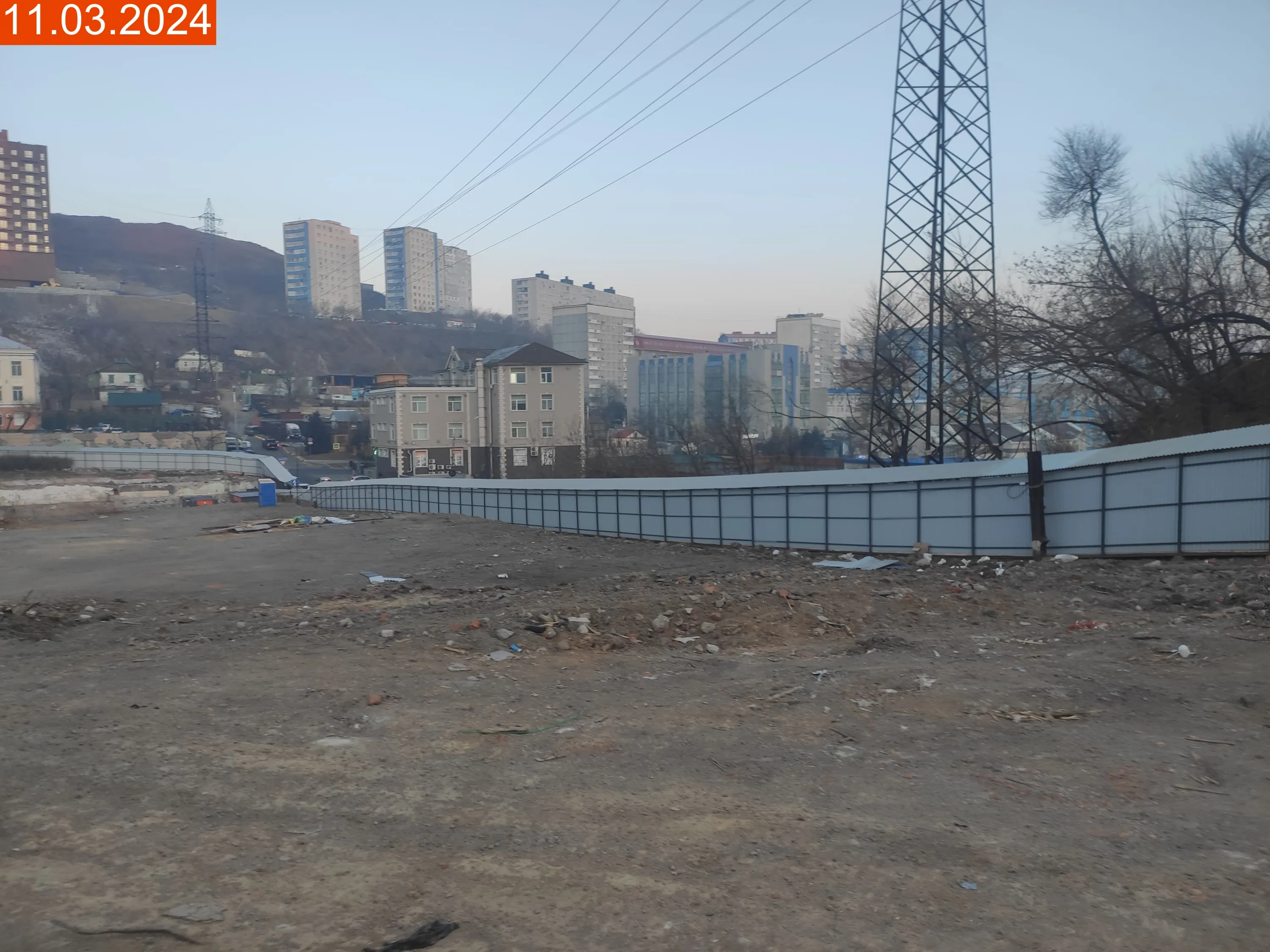 Фото ЖК Философия