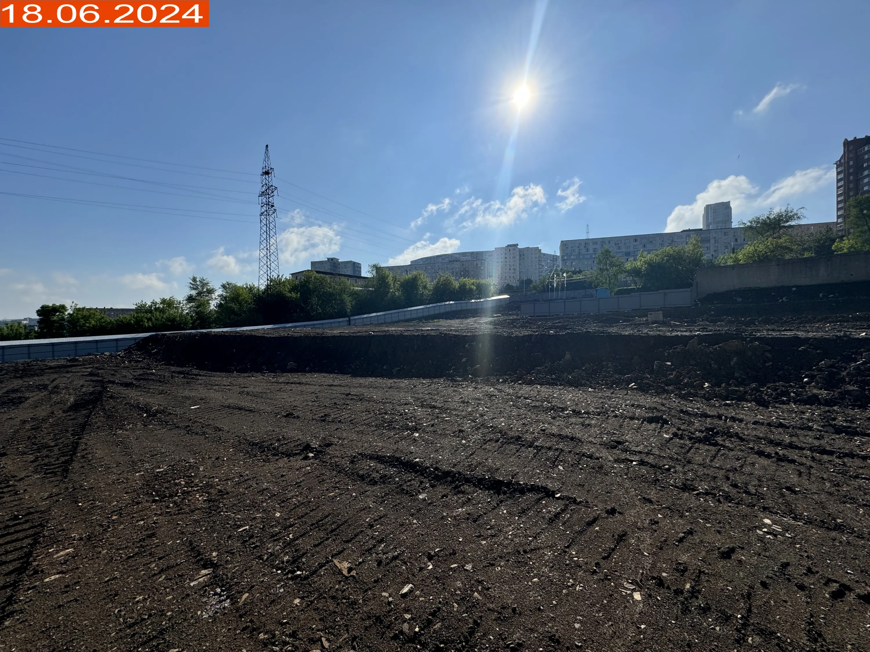 Фото ЖК Философия