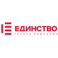 купить новостройку в Рязани от застройщика ГК Единство