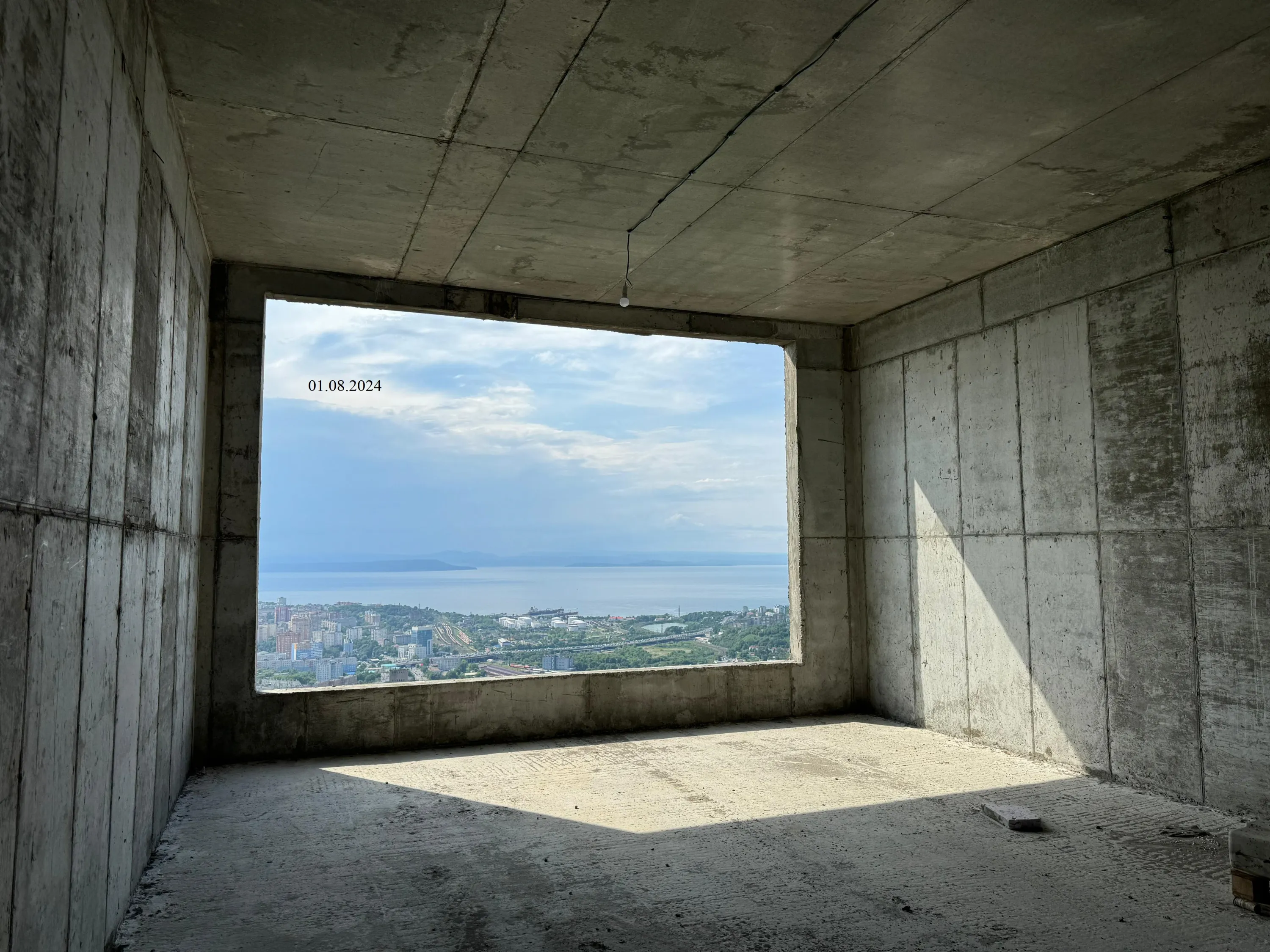 Фото ЖК Premium Park