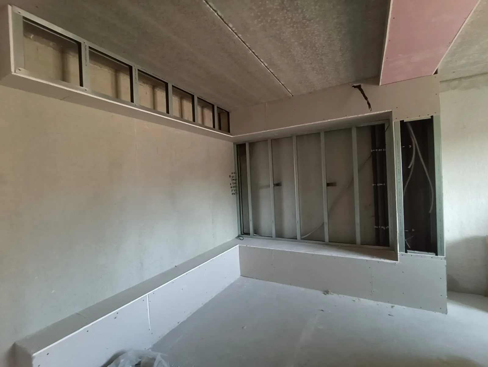 ЖК Новая жизнь ход строительства