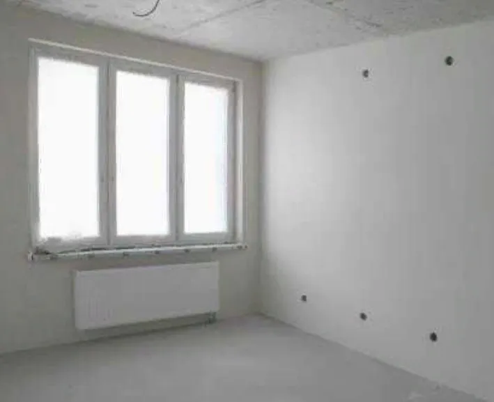 ЖК "Каскад" ход строительства