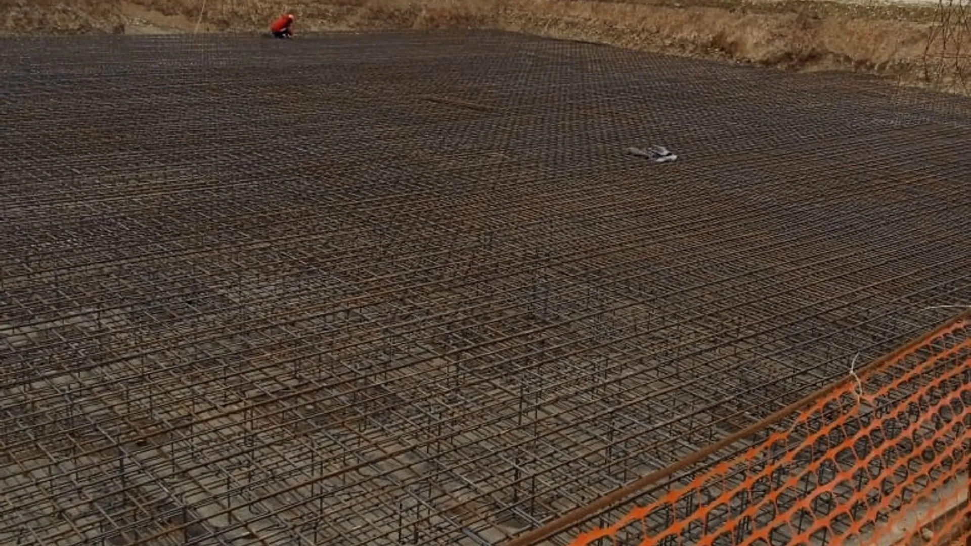 ЖК Прогресс ход строительства