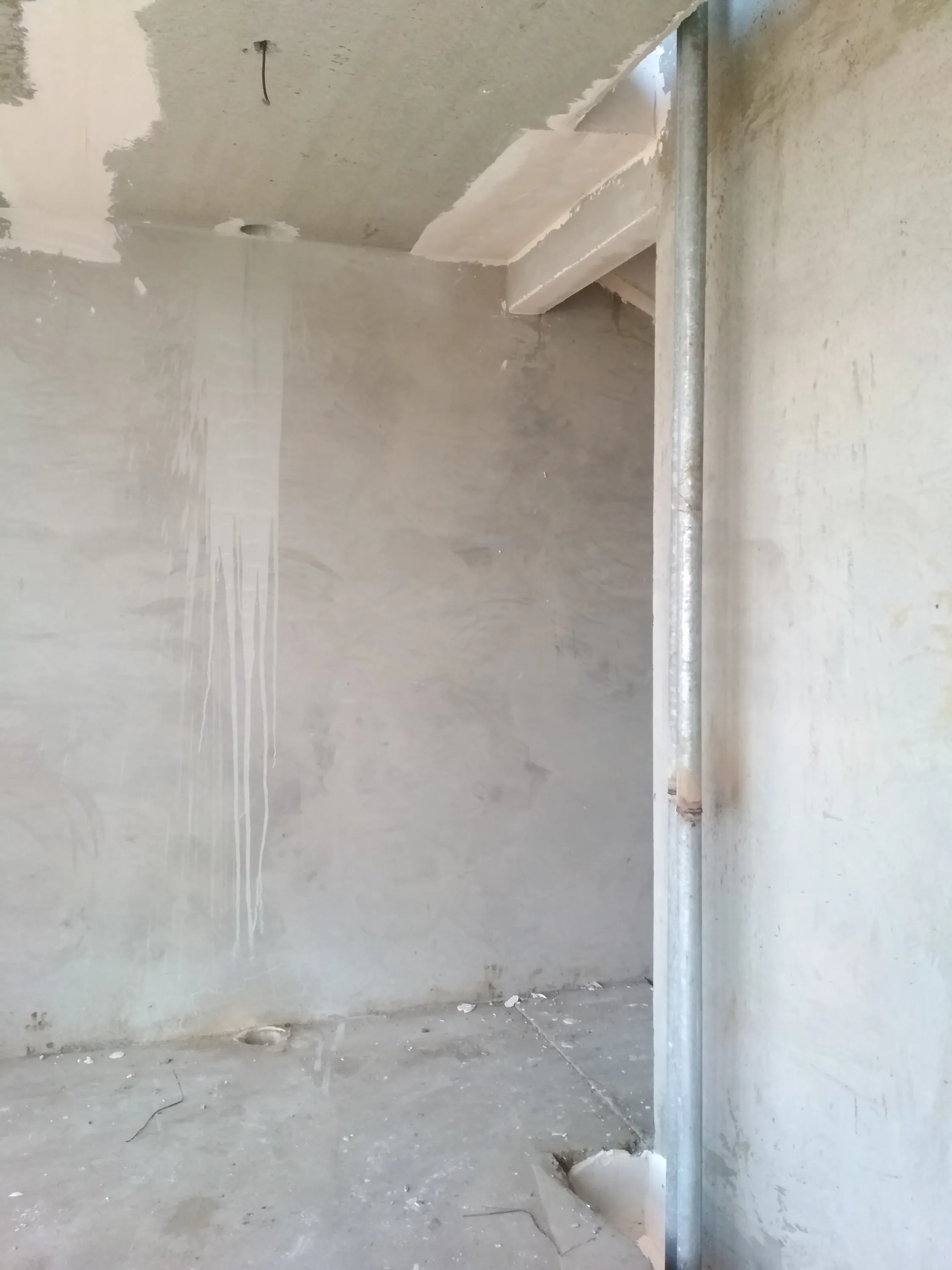 ЖК Набережный ход строительства