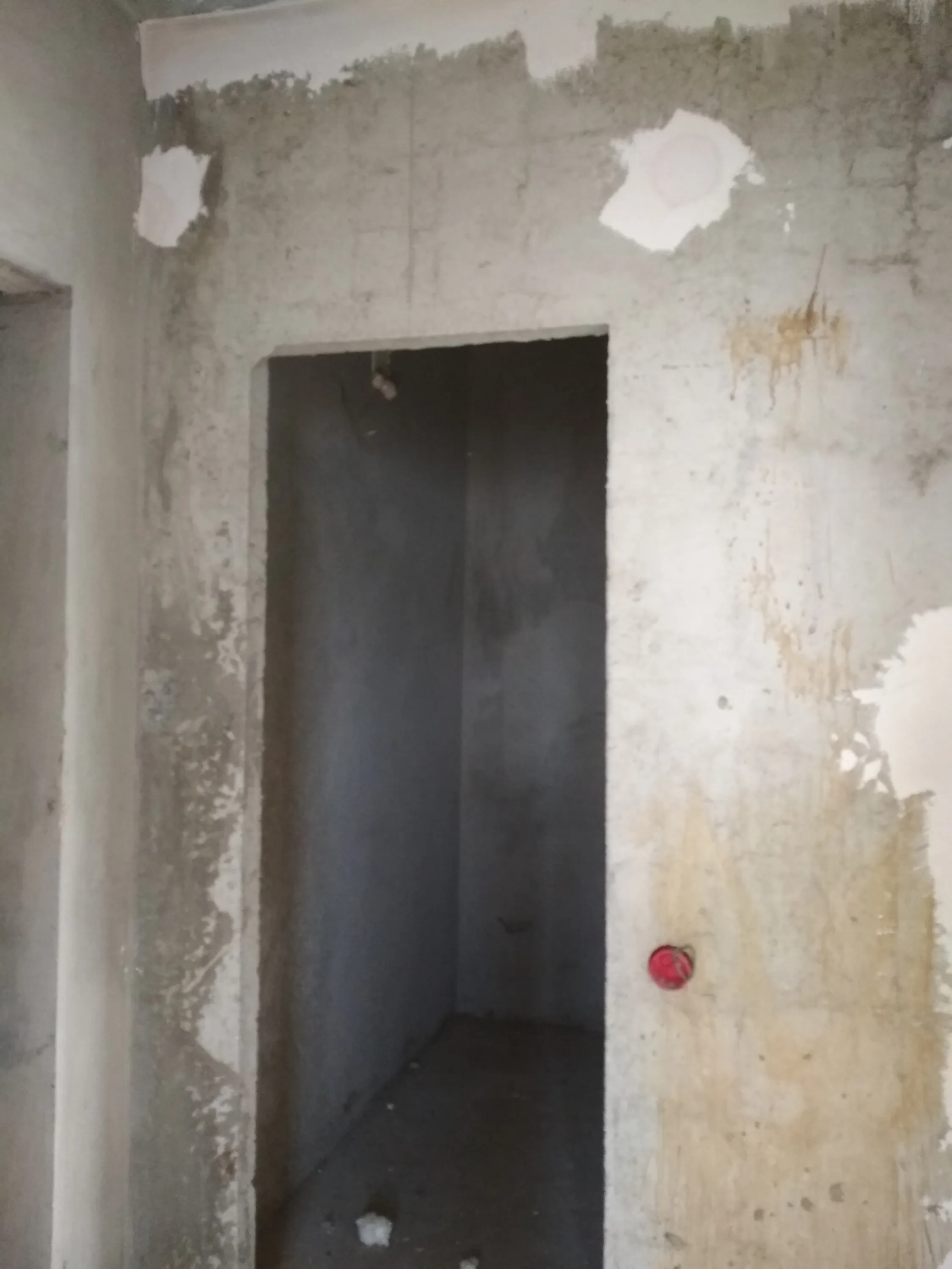 ЖК Набережный ход строительства