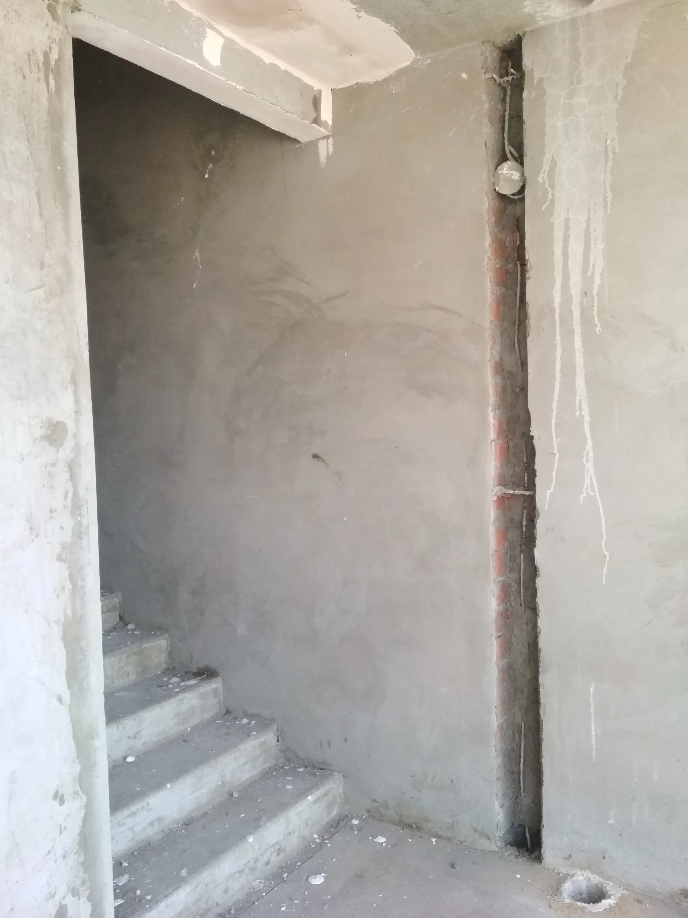 ЖК Набережный ход строительства