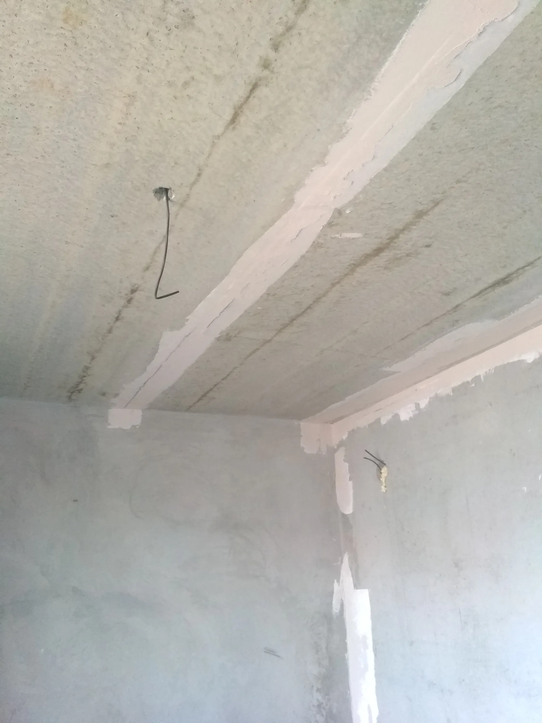 ЖК Набережный ход строительства