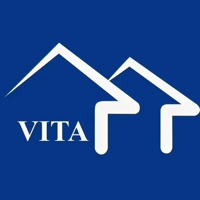 купить новостройку в Санкт-Петербурге от застройщика ИСК ВИТА