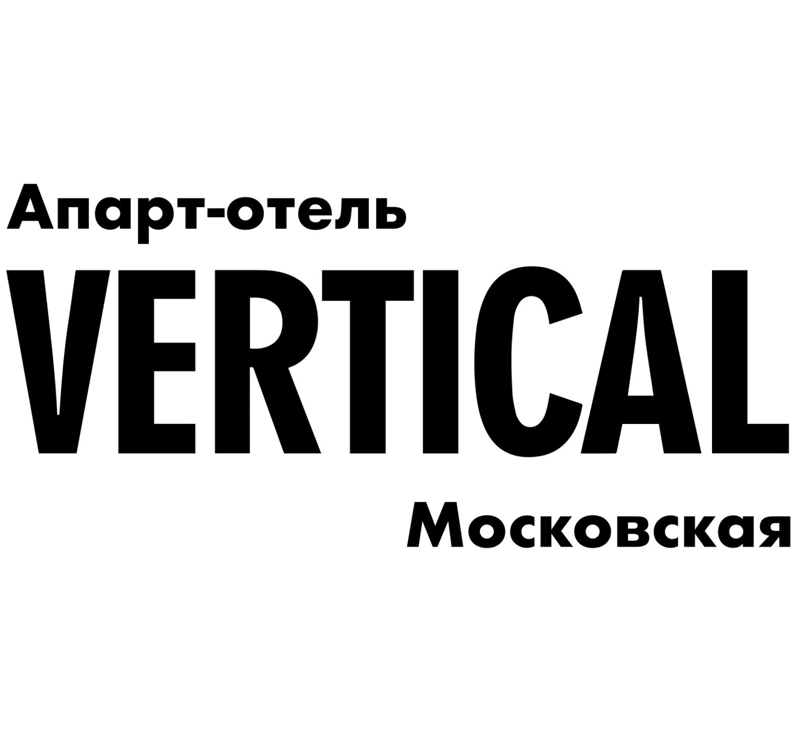 купить новостройку в Санкт-Петербурге от застройщика Becar Asset Management Group