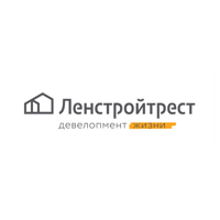 купить новостройку в Санкт-Петербурге от застройщика ГК Ленстройтрест