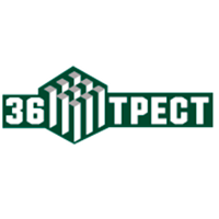 купить новостройку в Санкт-Петербурге от застройщика Группа компаний «Трест-36»
