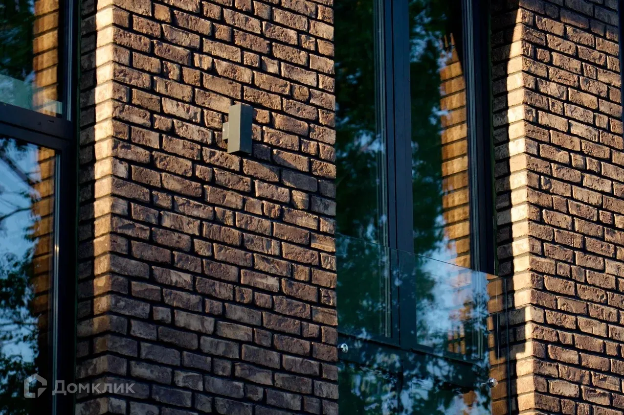 Фото квартиры в ЖК Loft у Озера