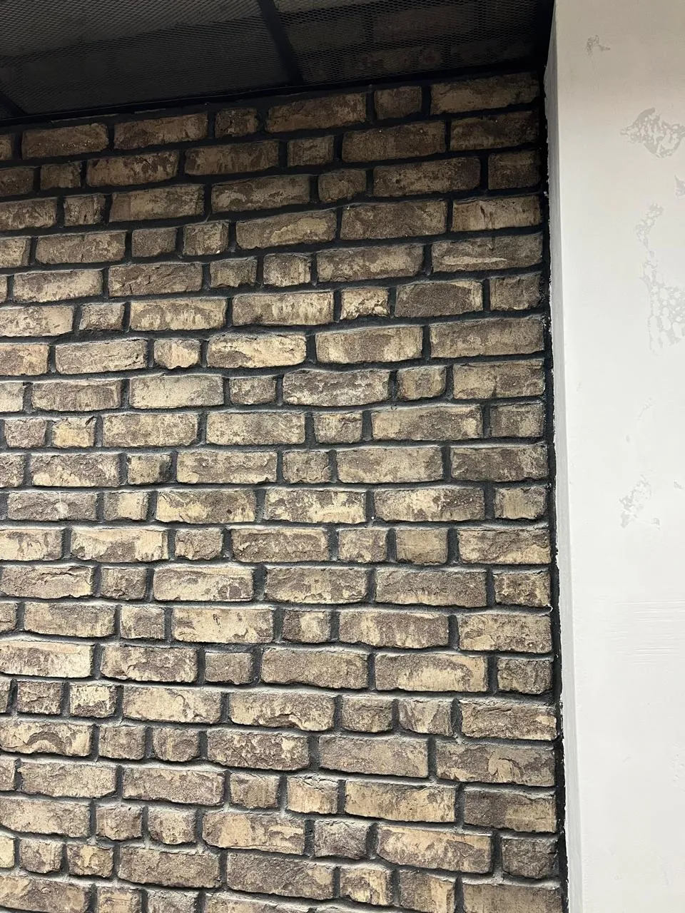 Фото ЖК Loft у Озера