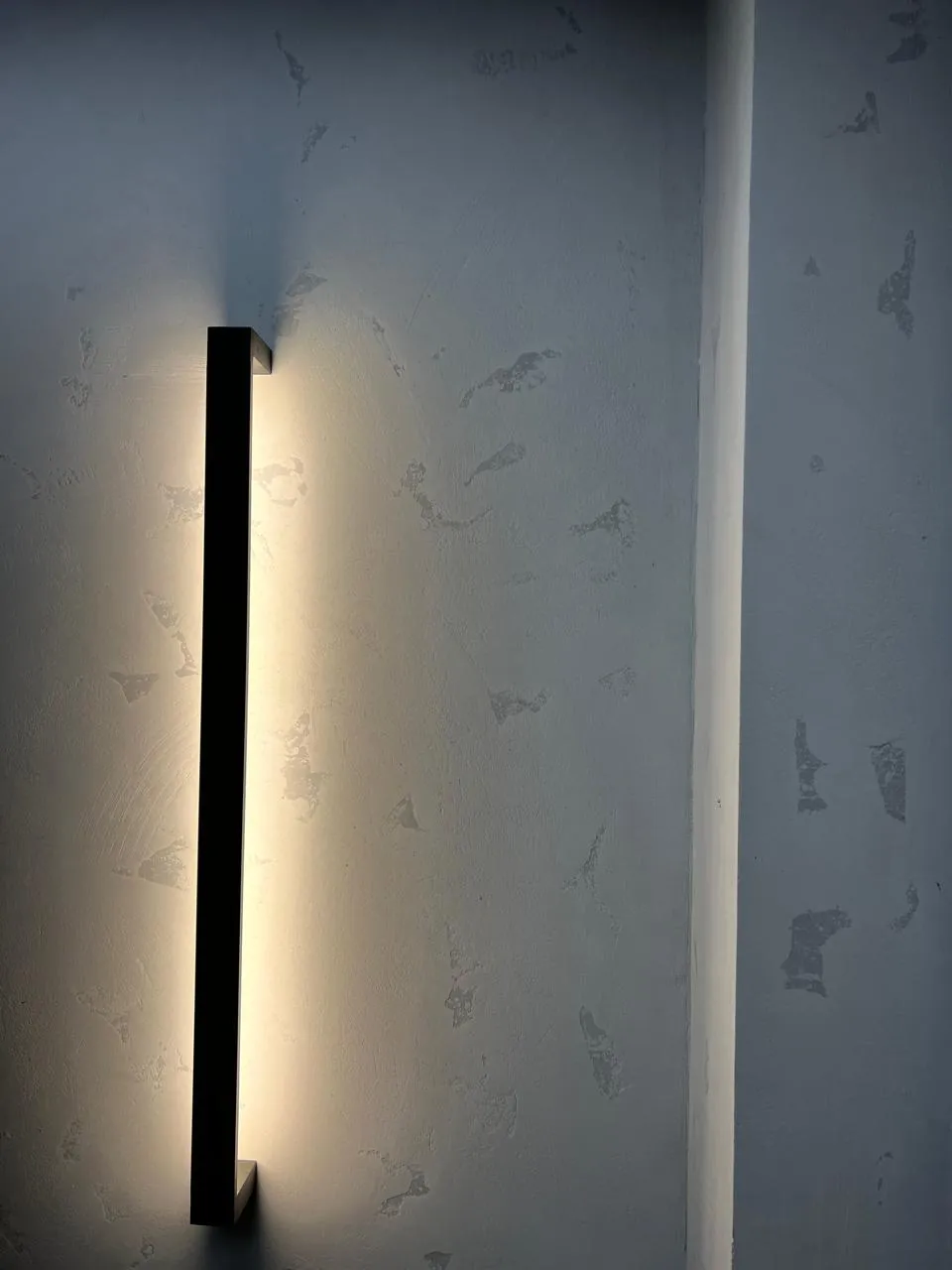 Фото ЖК Loft у Озера