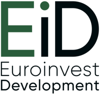 купить новостройку в Санкт-Петербурге от застройщика ЕВРОИНВЕСТ ДЕВЕЛОПМЕНТ