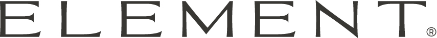 купить новостройку в Санкт-Петербурге от застройщика Element