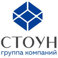 купить новостройку в Санкт-Петербурге от застройщика ГК Стоун
